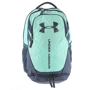 Gently Used UA Backpack